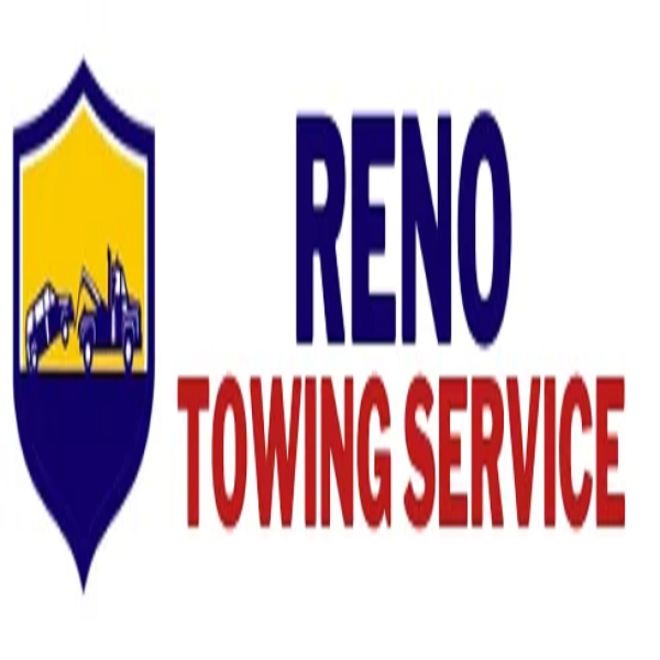 Reno Towing Service